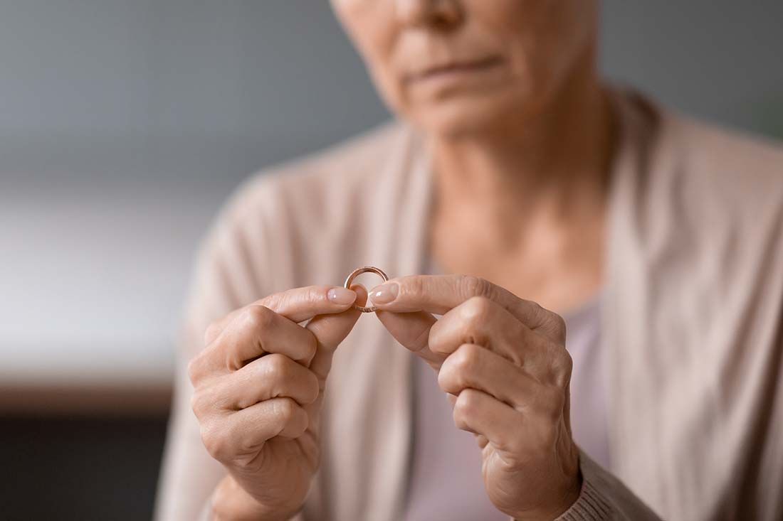 grey divorce attorney on Long Island - Greebel & Greebel 