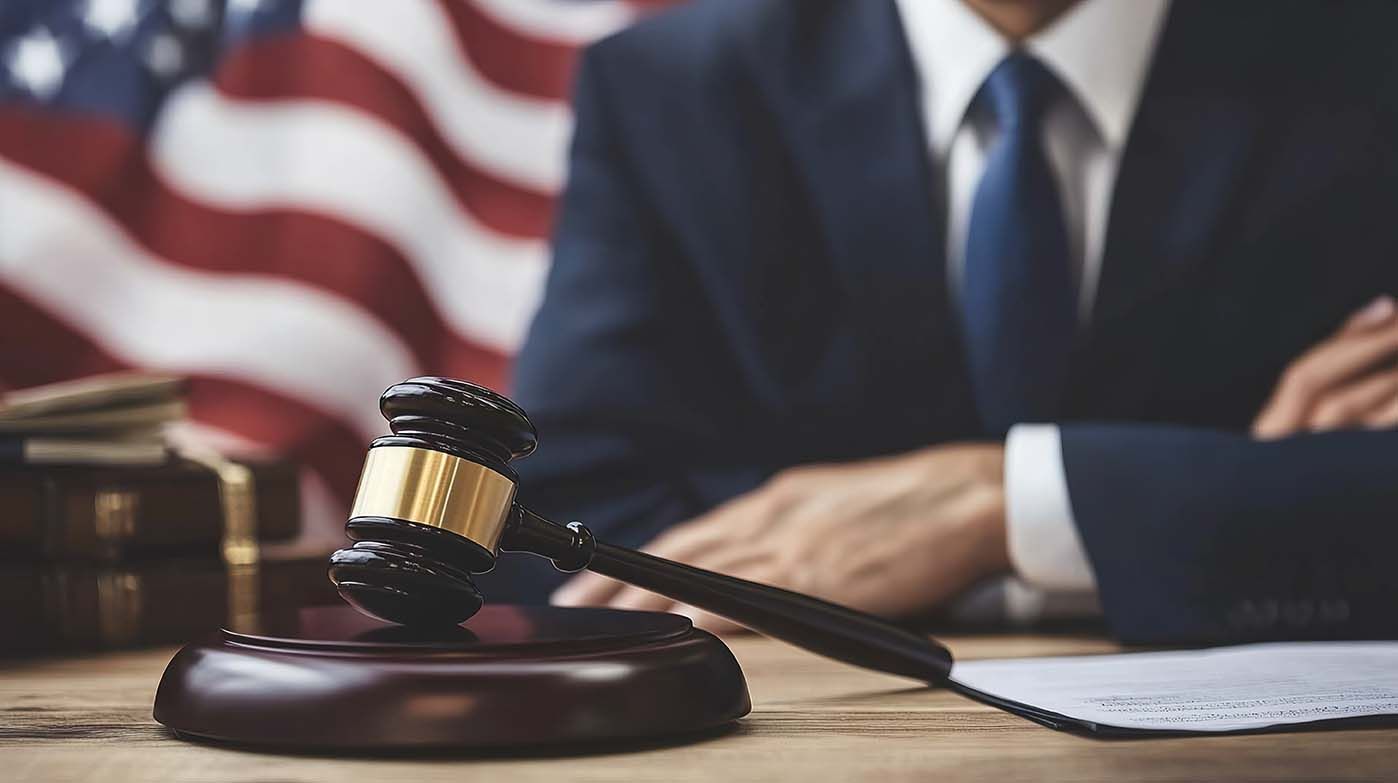 The Impact of Divorce on Immigration Status, What You Need to Know