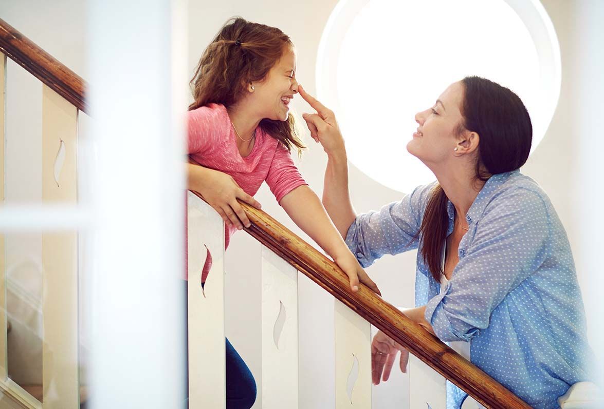 Do stepparents have legal rights in New York? Consult with Greebel & Greebel in Mineola NY.