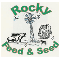 Rocky Feed & Seed