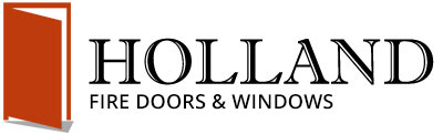 Holland Fire Doors & Windows Pty Ltd 