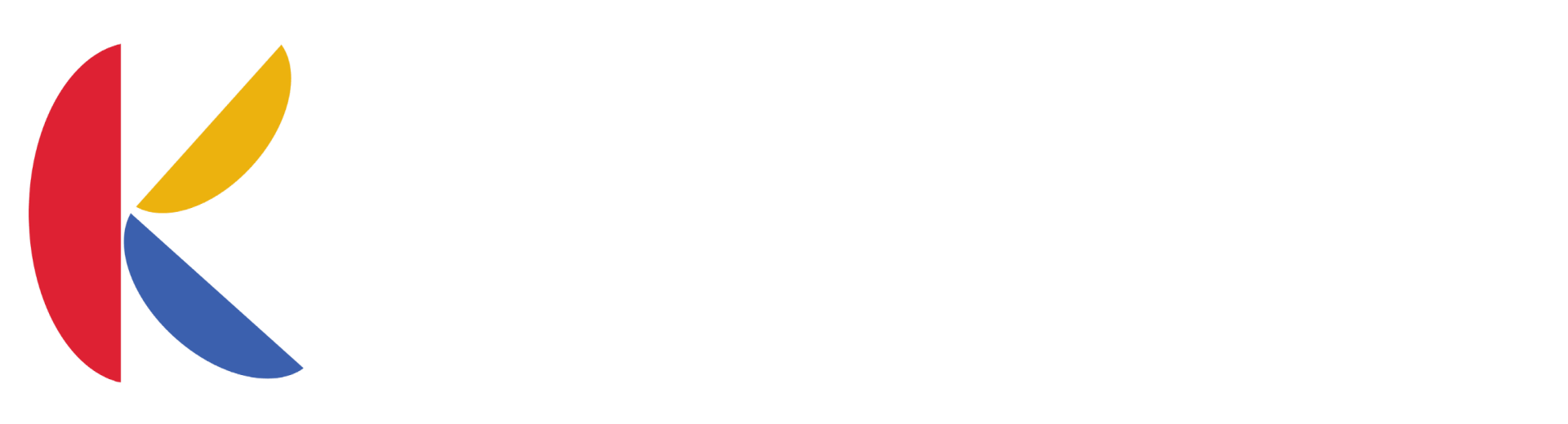 KareKo Well