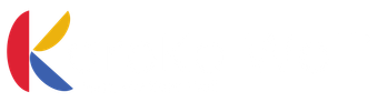 KareKo Well