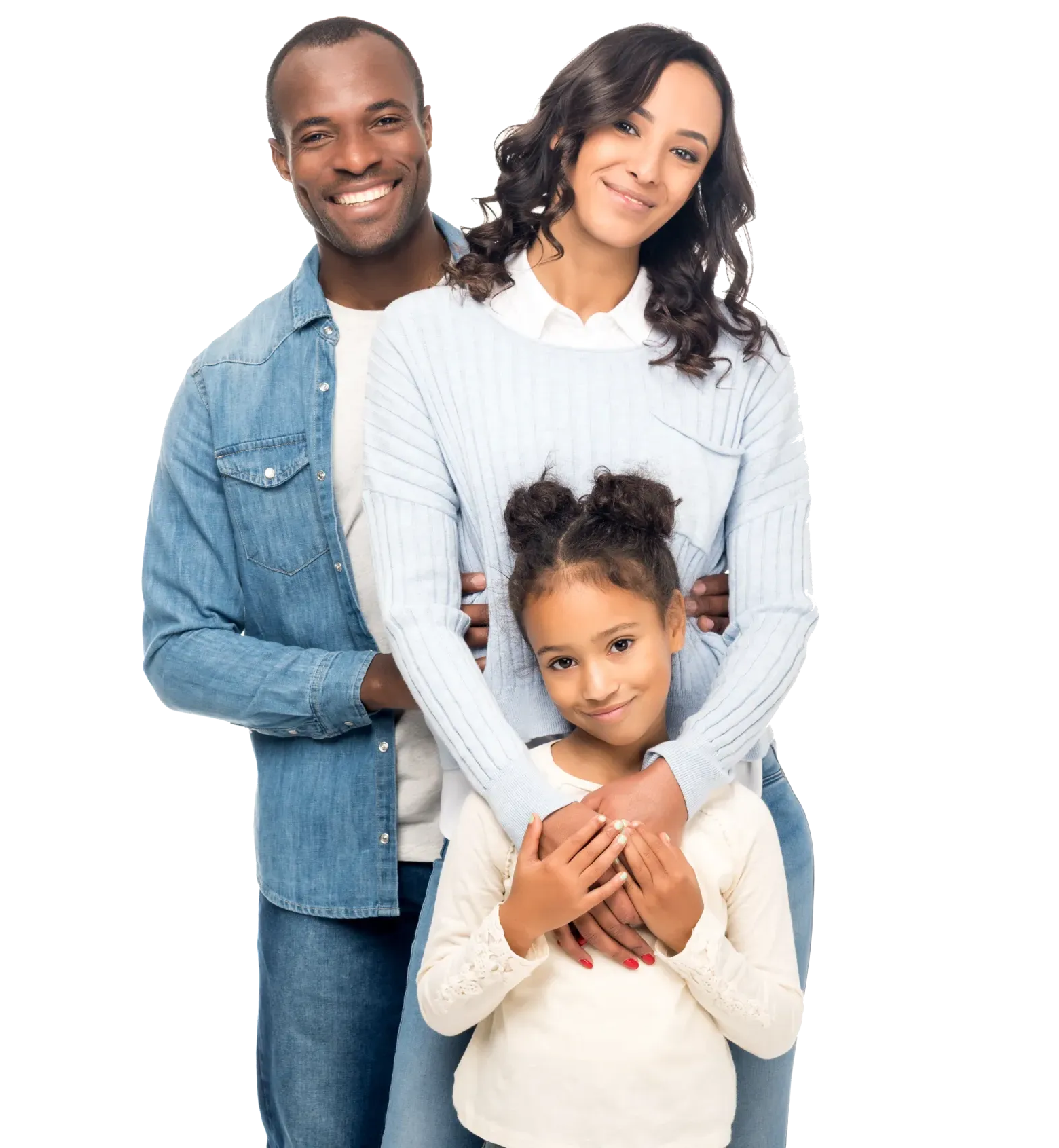 patient advocates and consulting