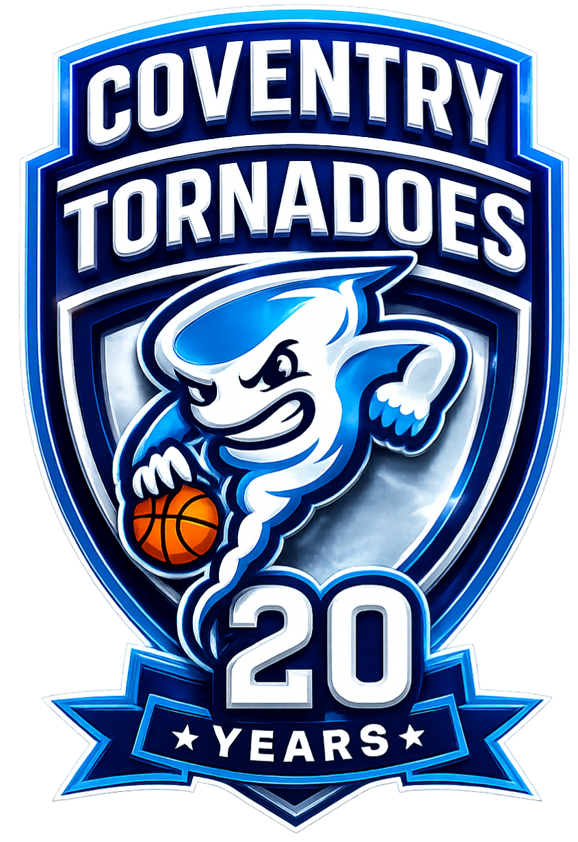logo20years