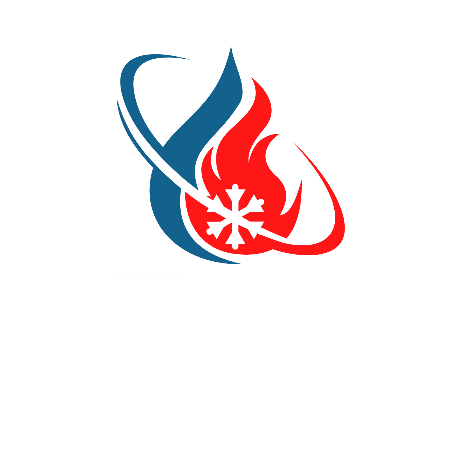 Air Conditioning Repair in Austell, GA