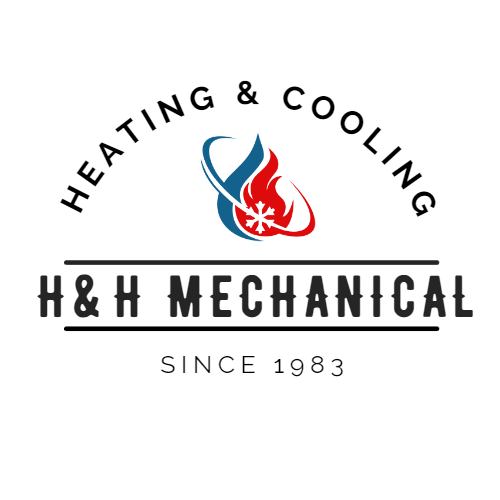 H&h Heating And Cooling
