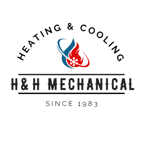 Furnace Repair Smyrna Ga