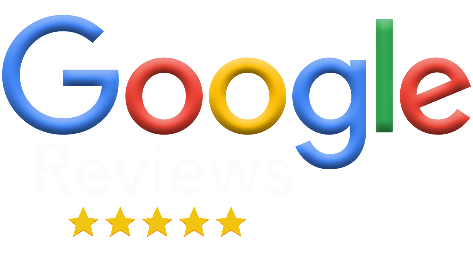Google Review- H & H Mechanical