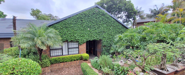 4 Bedroom House for Sale in Erasmuskloof, Pretoria.