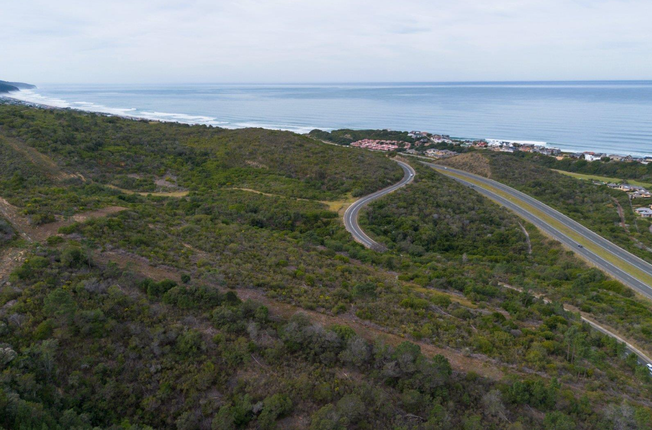 Farm for Sale, George Rural, Western Cape.