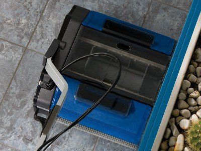 Hardwood and Tile Gallery