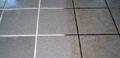 Hardwood and Tile Gallery