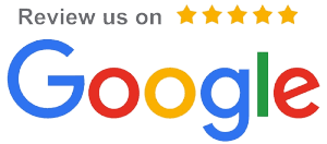 Qwik Dry Carpet and Upholstery Cleaning Google Review