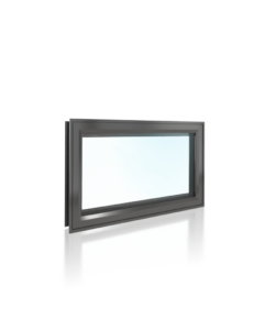 PGT Casement Awning Windows