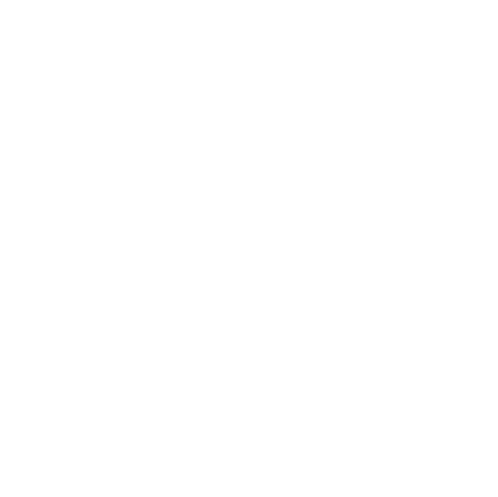 Woodrow House White Logo