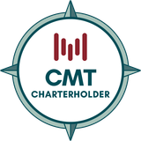 Chartered Market Technician CMT Designation
