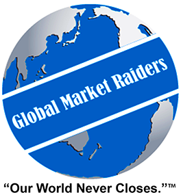 Global Market Raiders LLC - The Leader in Futures Day Trading Education