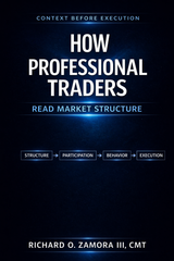 Context Before Execution book cover