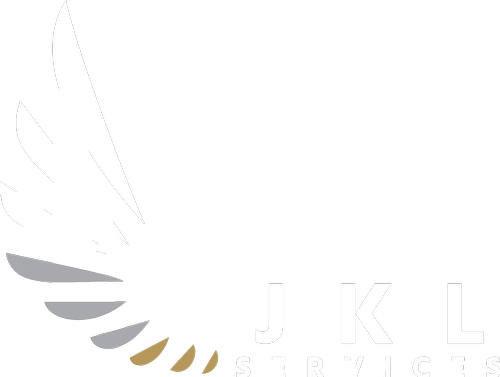 JKL Services