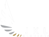JKL Services