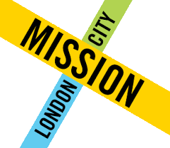 Mission London City