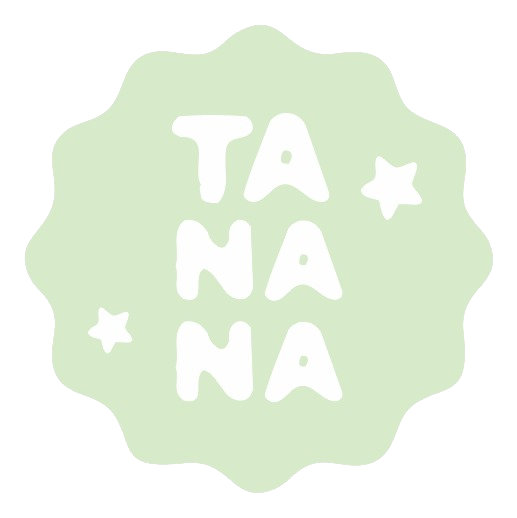 Un logotipo para una peluquería llamada fashionista.