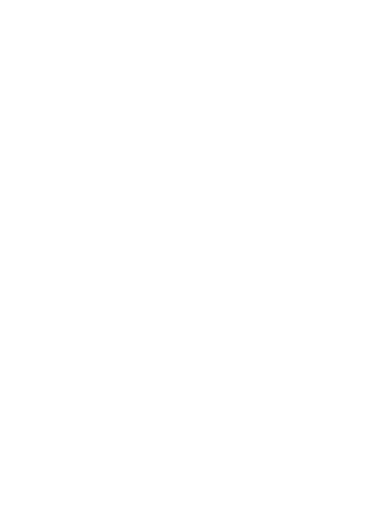 pink pineapple logo