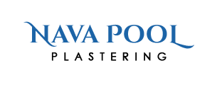 Nava Pool Plastering LLC