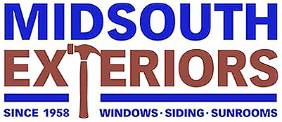 Mid South Exteriors
