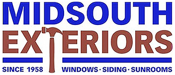 Mid South Exteriors