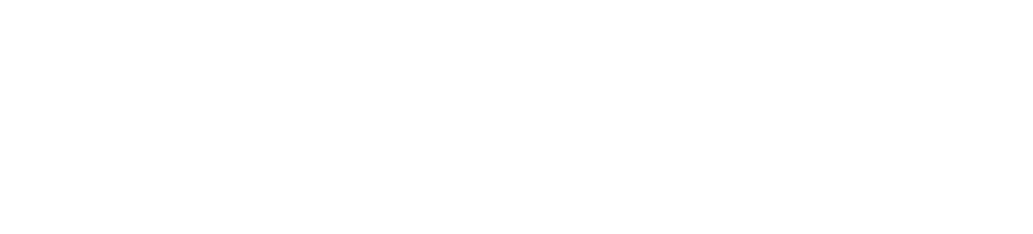 Coco Beach South Padre Island logo