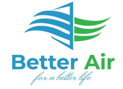 Better Air For A Better Life