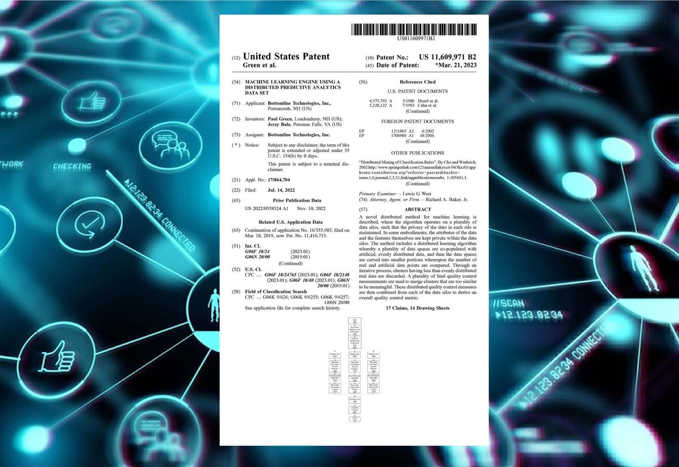 help patent my idea 