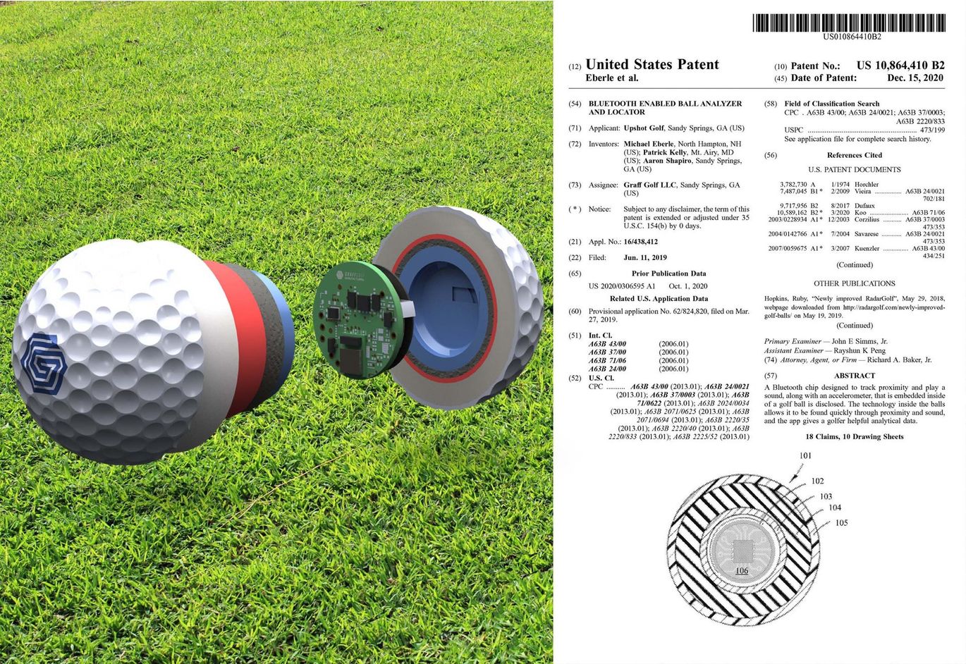 help patent my idea 
