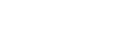 icona ghirigoro con fiore