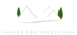 Lakeview Townhomes logo
