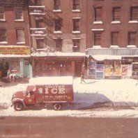 Special Event Ice Manhattan, NY Event Ice Manhattan, NY