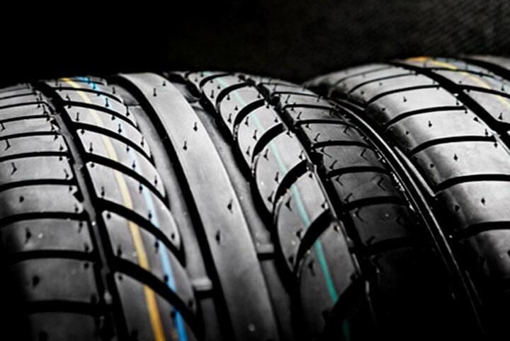 llantas todo terreno