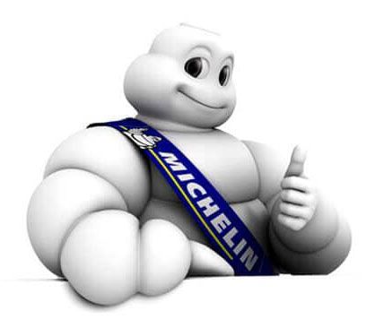 Michelin