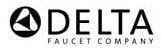 Delta Logo