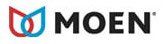 Moen Logo