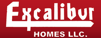 Excalibur Manufactured Housing Services LLC