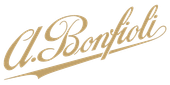 Logo Aziendale