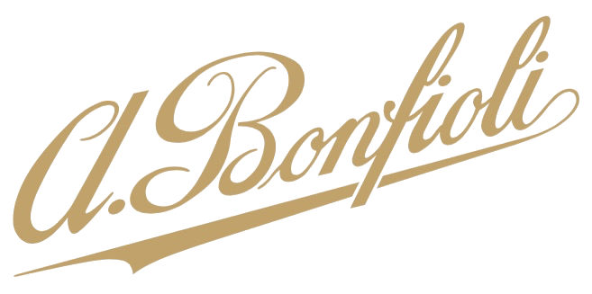 Logo Aziendale