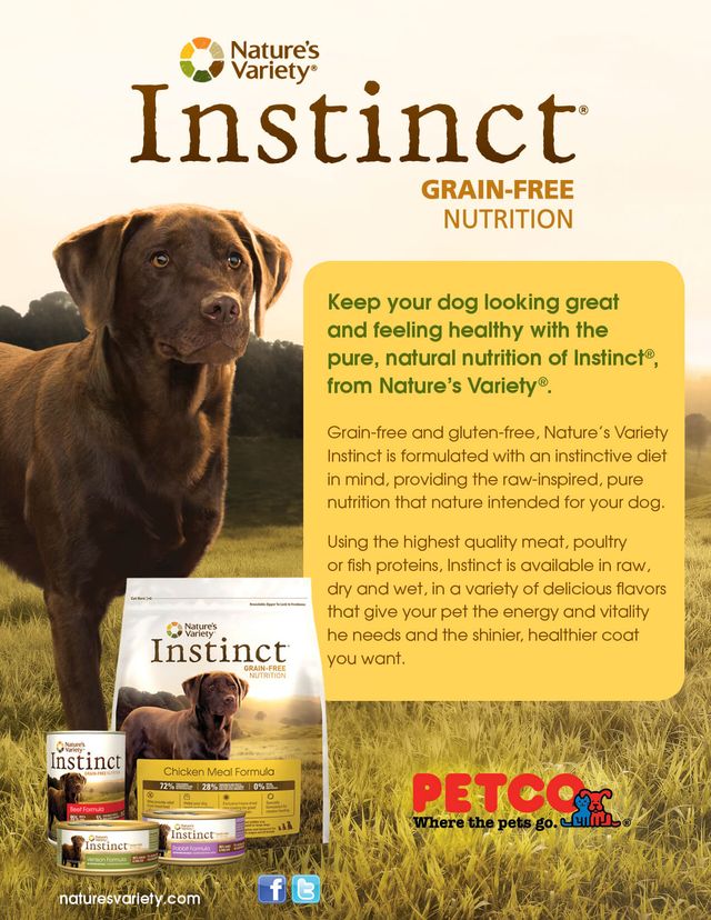 petsmart flea and tick for dogs