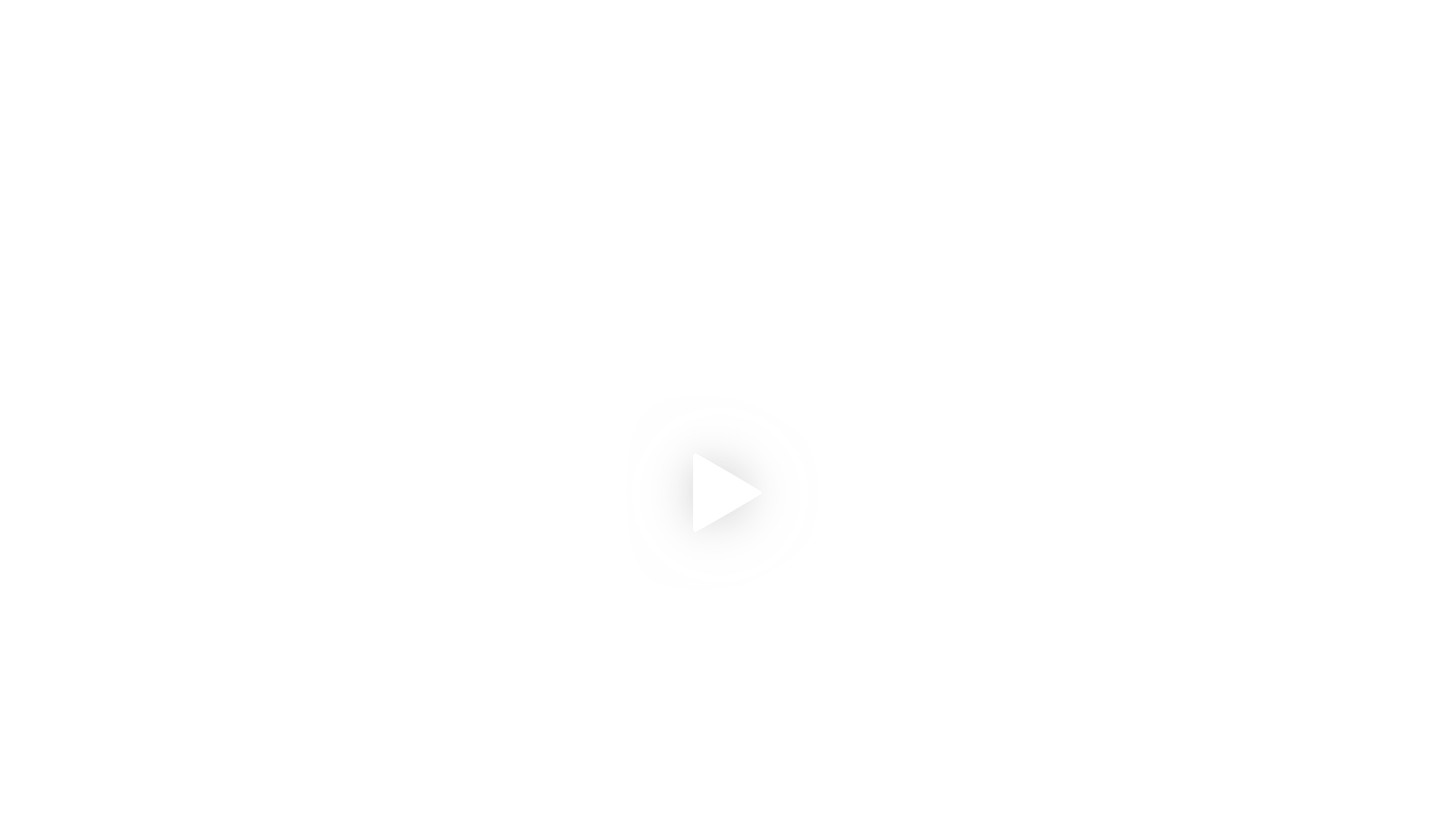 Welcome to fresh thinking. Play Video Button