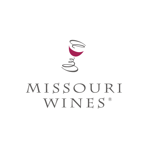 Missouri Wines Attraction Advertising