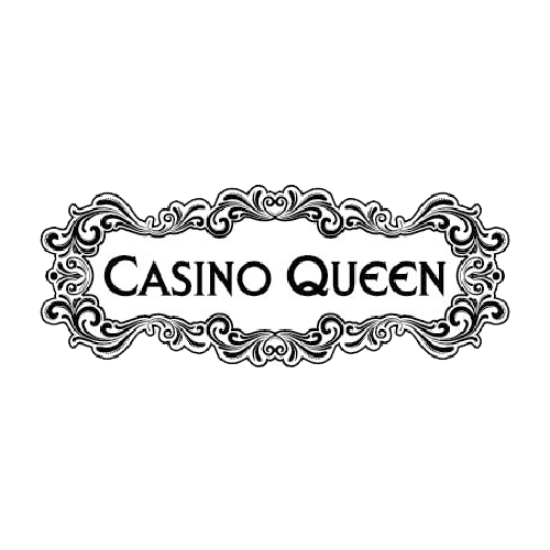 Casino Queen Attraction Advertising