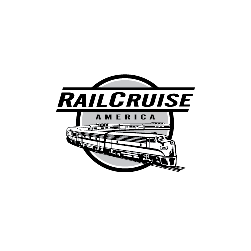 RailCruise America Attraction Advertising